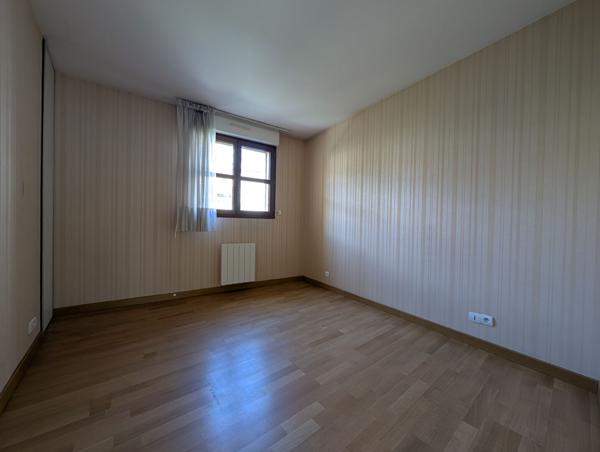 Maisons-Laffitte Centre 4 pièces de 81 m² avec loggia à 2 min du RER , Maisons laffitte Maisons-Laffitte Centre 4 pièces de 81 m² avec loggia à 2 min du RER , Maisons laffitte
