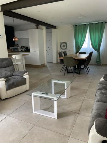 Vente maison Nantes : 342 880 € - AJP Immobilier Nantes Est