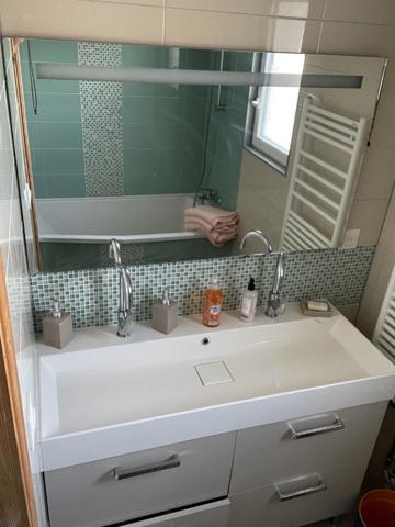 Vente maison Nantes : 342 880 € - AJP Immobilier Nantes Est