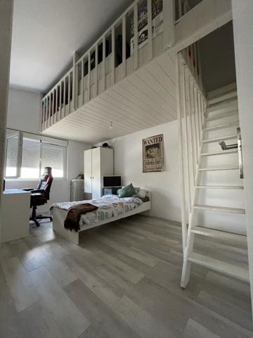 Vente maison Nantes : 342 880 € - AJP Immobilier Nantes Est