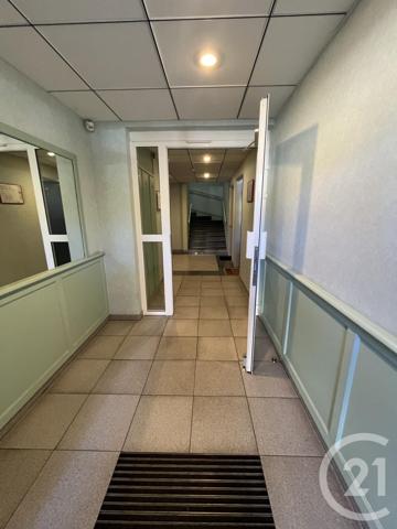 Appartement F2 à vendre  2 pièces - 46,36 m2 GRAULHET - 81