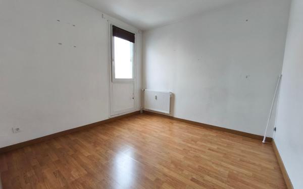 Appartement à vendre    5 pièces •  Compiègne