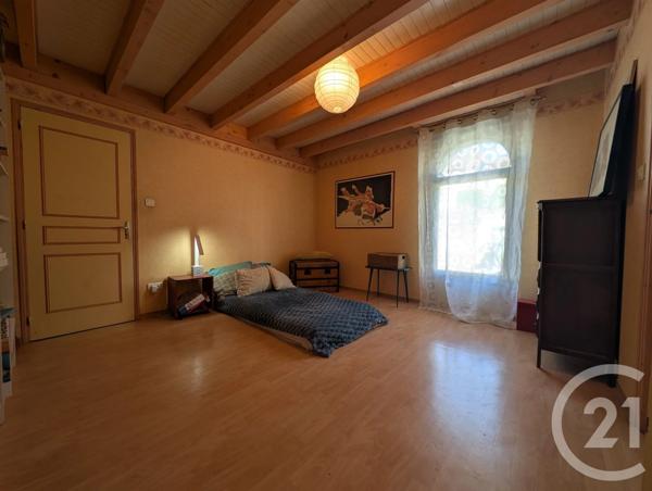 Maison à vendre  9 pièces - 219,36 m 2   LIMOGES  - 87