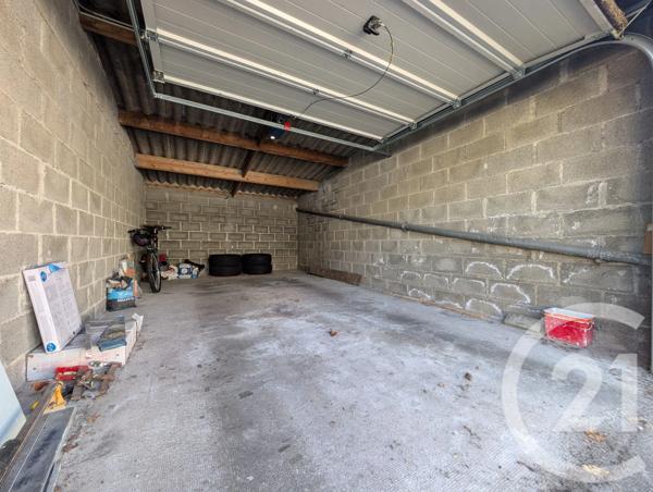Maison à vendre  9 pièces - 219,36 m 2   LIMOGES  - 87