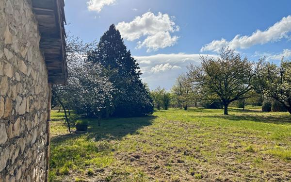 Maison à vendre    7 pièces • 180,58 m2 Livron-sur-Drôme