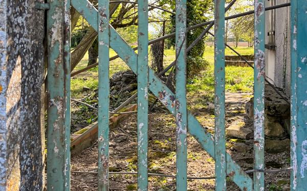 Maison à vendre    7 pièces • 180,58 m2 Livron-sur-Drôme