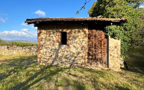 Maison à vendre    7 pièces • 180,58 m2 Livron-sur-Drôme