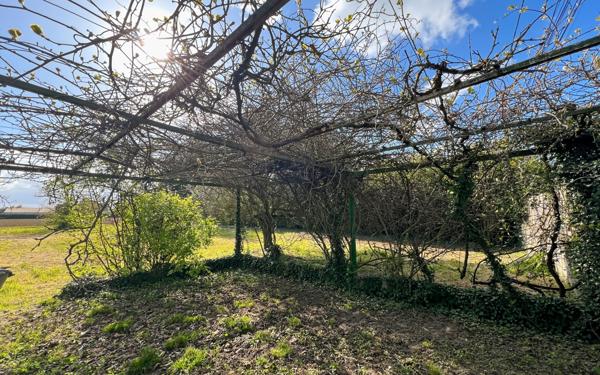 Maison à vendre    7 pièces • 180,58 m2 Livron-sur-Drôme