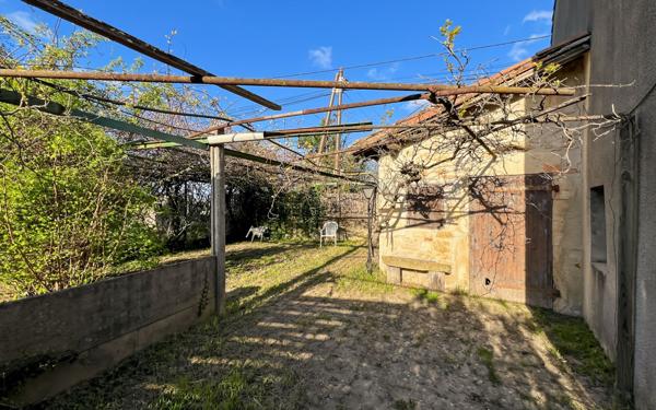 Maison à vendre    7 pièces • 180,58 m2 Livron-sur-Drôme