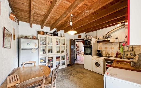 Maison à vendre    7 pièces • 180,58 m2 Livron-sur-Drôme