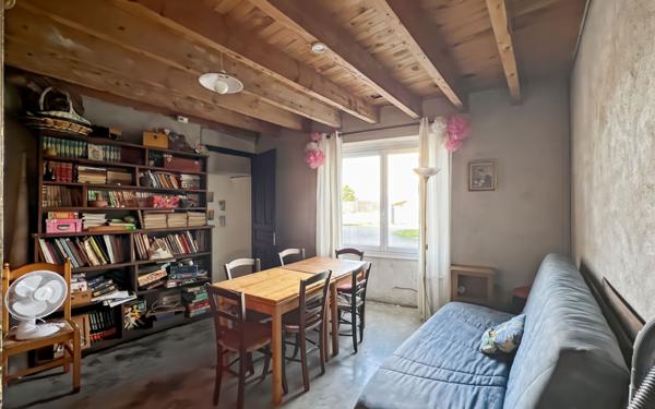 Maison à vendre    7 pièces • 180,58 m2 Livron-sur-Drôme