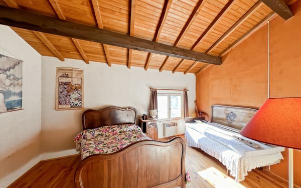 Maison à vendre    7 pièces • 180,58 m2 Livron-sur-Drôme