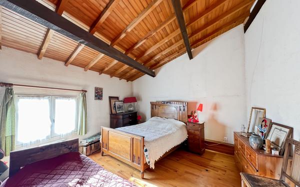 Maison à vendre    7 pièces • 180,58 m2 Livron-sur-Drôme