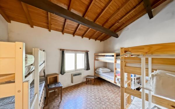 Maison à vendre    7 pièces • 180,58 m2 Livron-sur-Drôme