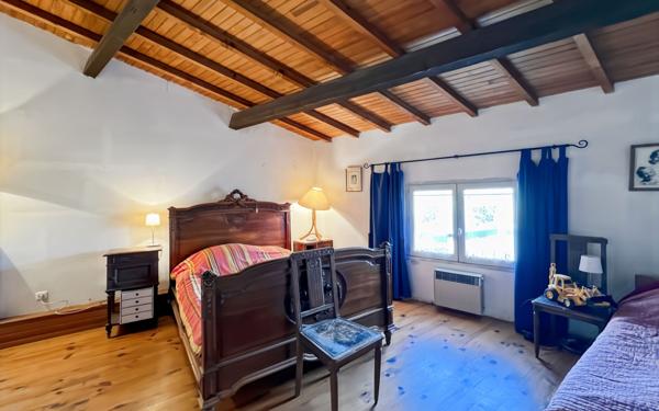 Maison à vendre    7 pièces • 180,58 m2 Livron-sur-Drôme