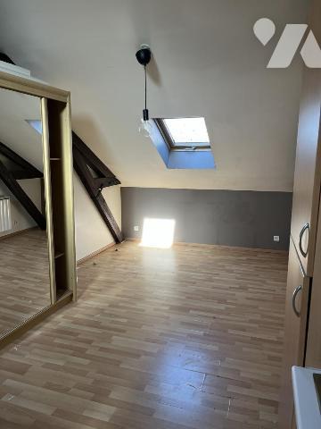 EPERNAY "centre-ville"