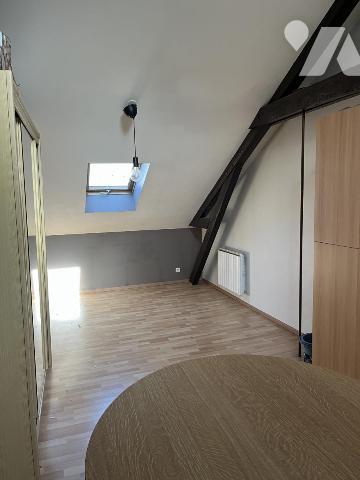 EPERNAY "centre-ville"