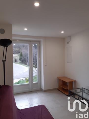 Maison à vendre 7 pièces 134 m² Morbier