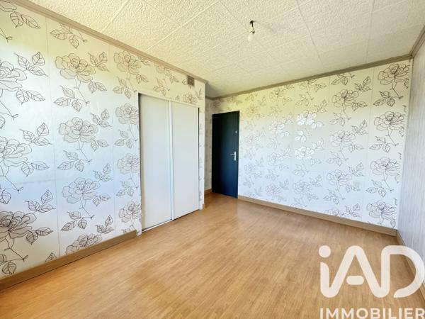 Maison à vendre 6 pièces 146 m² Lisle-sur-Tarn