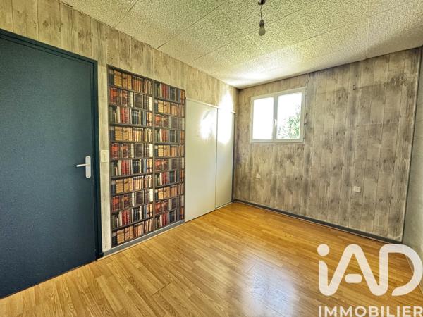 Maison à vendre 6 pièces 146 m² Lisle-sur-Tarn