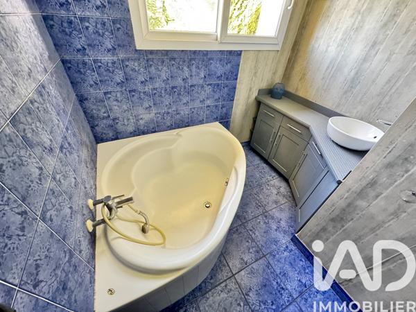 Maison à vendre 6 pièces 146 m² Lisle-sur-Tarn