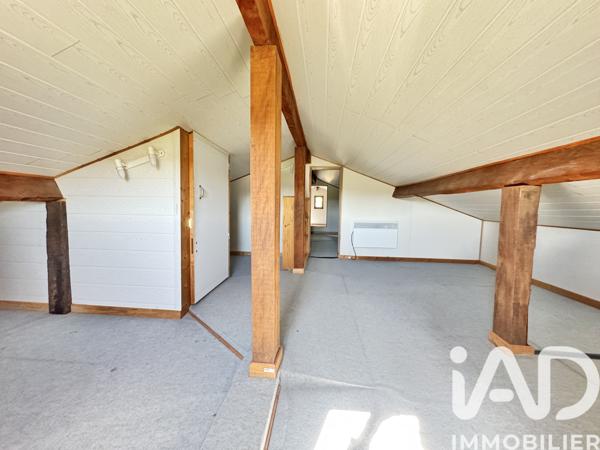 Maison à vendre 6 pièces 146 m² Lisle-sur-Tarn