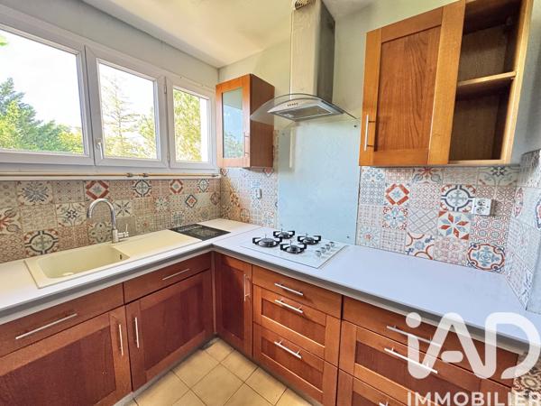 Maison à vendre 6 pièces 146 m² Lisle-sur-Tarn