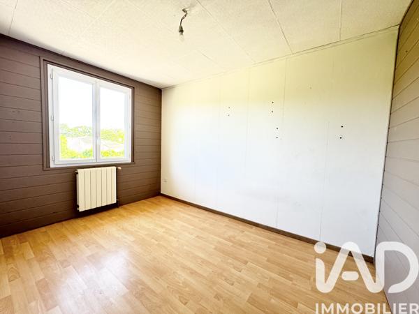 Maison à vendre 6 pièces 146 m² Lisle-sur-Tarn