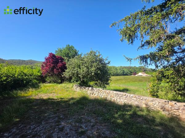 Maison
         5 pièces
        - 90 m² Exclusivité 200 000 € *