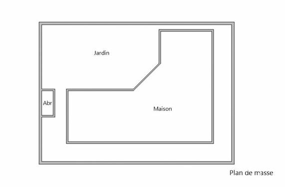 Maison à vendre 6 pièces 157 m² Champs-sur-Marne