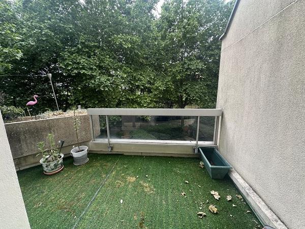 CRETEIL