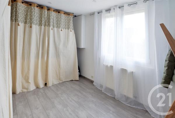 Maison à vendre  7 pièces - 126,33 m2 MONTGERON - 91