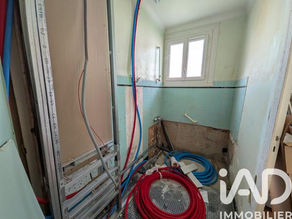 Maison à vendre 3 pièces 85 m² Aureilhan