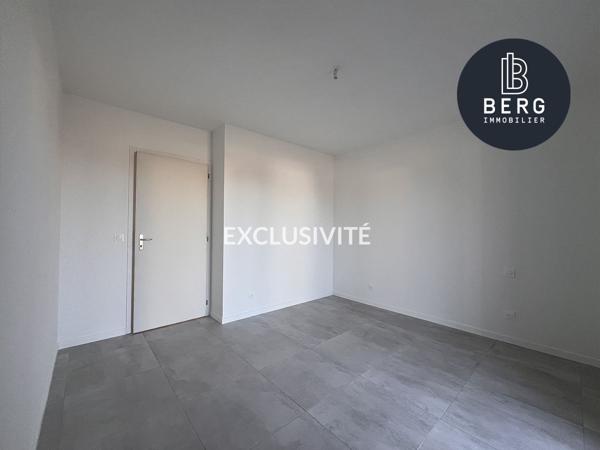 Maison 5 pièces – Erdeven