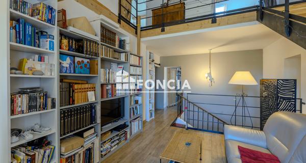 À vendre Maison 6 pièces 130 m² - Sorgues 84700