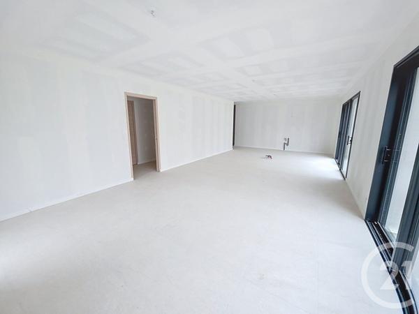 Maison à vendre  4 pièces - 113,09 m2 PLOEMEUR - 56