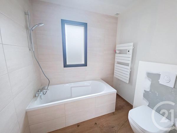 Maison à vendre  4 pièces - 113,09 m2 PLOEMEUR - 56