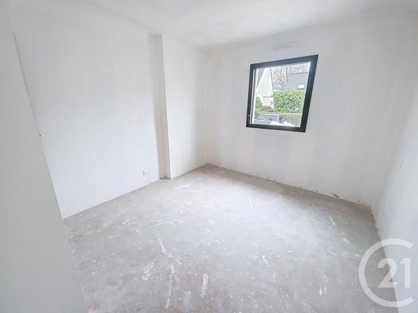 Maison à vendre  4 pièces - 113,09 m2 PLOEMEUR - 56