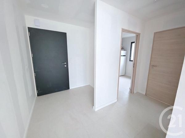 Maison à vendre  4 pièces - 113,09 m2 PLOEMEUR - 56