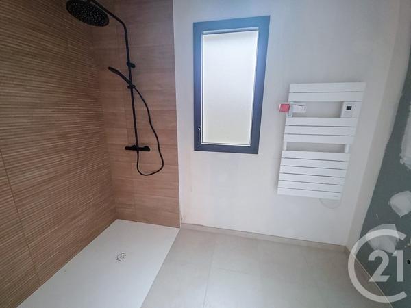 Maison à vendre  4 pièces - 113,09 m2 PLOEMEUR - 56