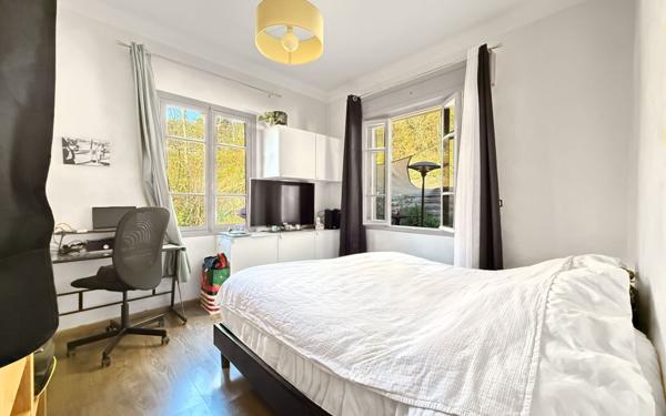 Maison à vendre    5 pièces •  Drap