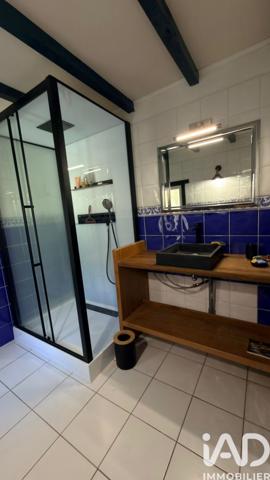 Maison à vendre 9 pièces 326 m² Lembras