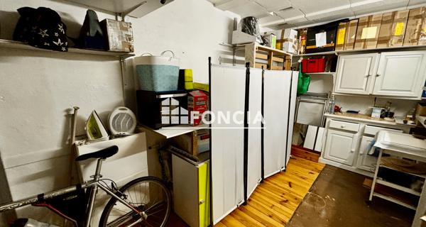 À vendre Appartement 2 pièces 24 m² - Six-fours-les-plages 83140