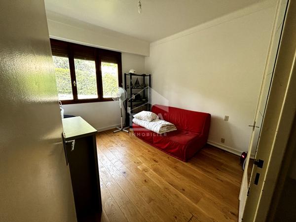 Appartement Vence 4 pièce(s) 98 m2 - Vue Mer et Cité Historique