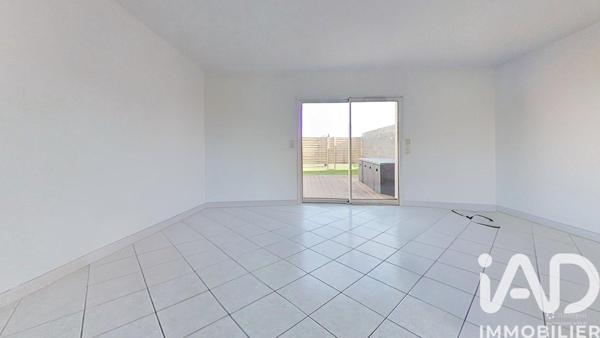Maison à vendre 5 pièces 120 m² Fouras