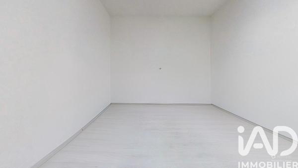 Maison à vendre 5 pièces 120 m² Fouras