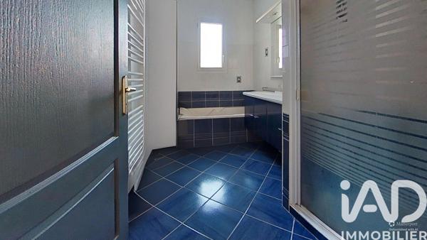 Maison à vendre 5 pièces 120 m² Fouras