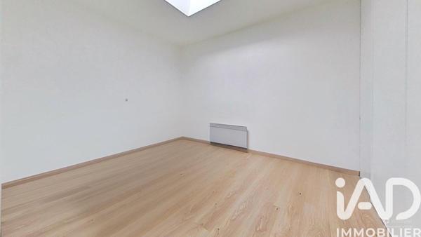 Maison à vendre 5 pièces 120 m² Fouras