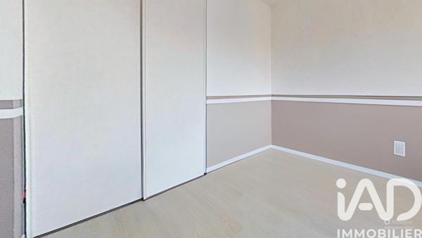Maison à vendre 5 pièces 120 m² Fouras