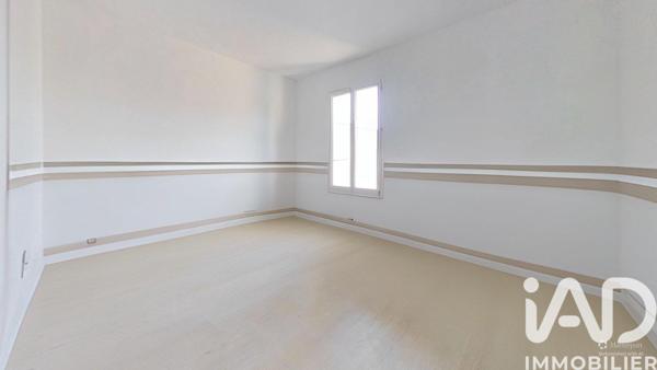 Maison à vendre 5 pièces 120 m² Fouras
